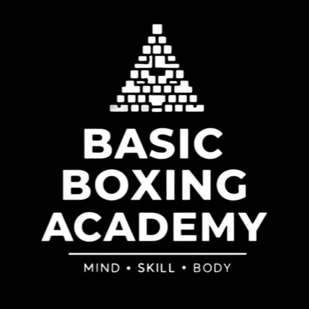 BASIC BOXIG ACADEMY